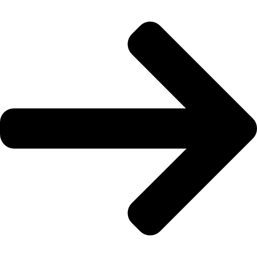 go_button